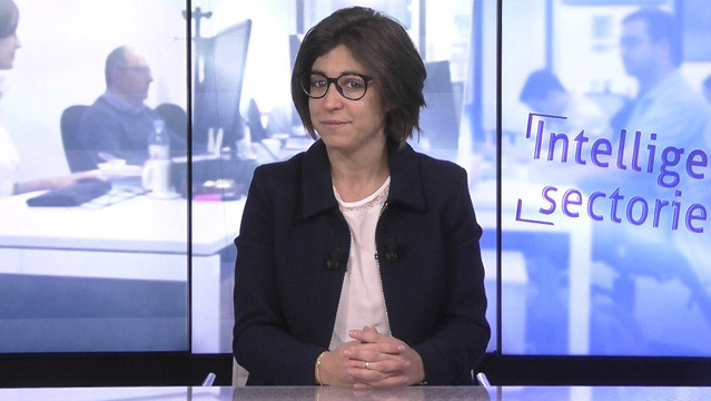 Cathy-Alegria-CAL-Les-maisons-de-retraite-medicalisees-6907