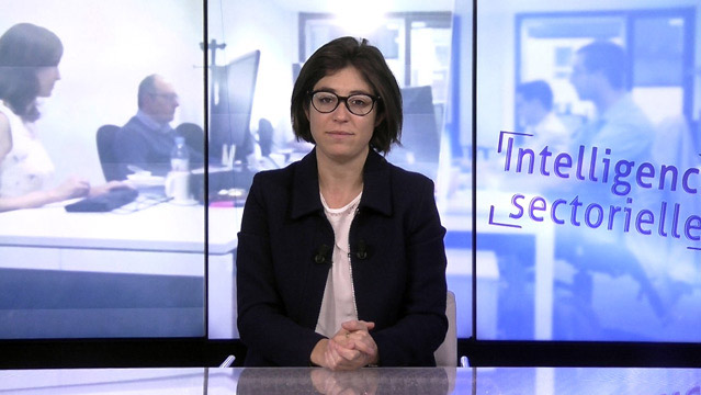 Cathy-Alegria-CAL-Les-marche-des-salles-propres-et-environnements-controles-6901