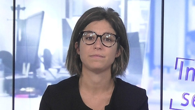 Cathy-Alegria-CAL-Les-marches-du-CRM-a-l-horizon-2019-6677