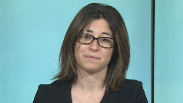 Cathy-Alegria-CAL-Les-marches-du-diabete-6018