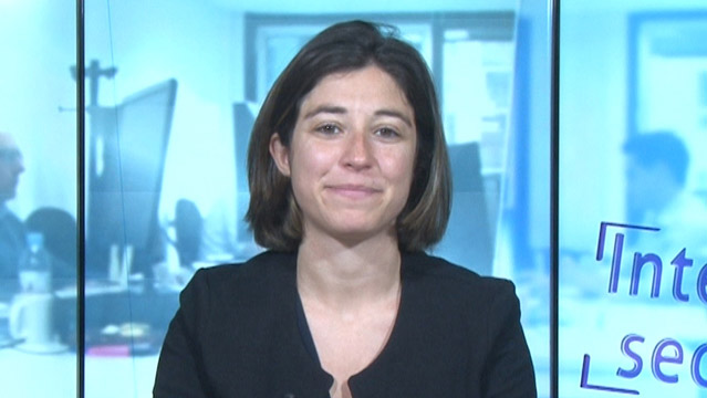 Cathy-Alegria-CAL-Les-materiaux-composites-a-l-horizon-2020-6327