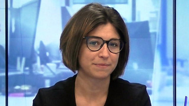 Cathy-Alegria-CAL-Les-metiers-du-conseil-a-l-horizon-2025-7717