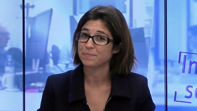 Cathy-Alegria-CAL-Les-mutuelles-et-groupes-mutualistes-d-assurance-a-l-horizon-2020-7888