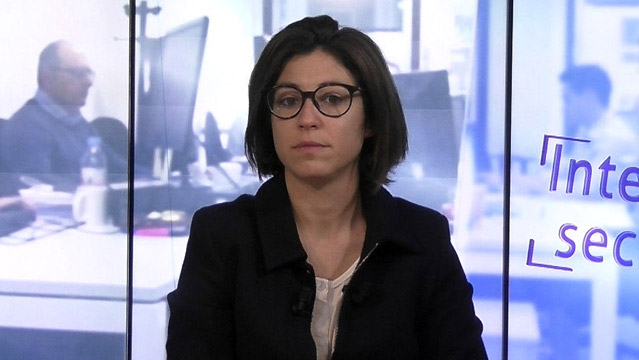 Cathy-Alegria-CAL-Les-negociants-agricoles-a-l-horizon-2020-7056