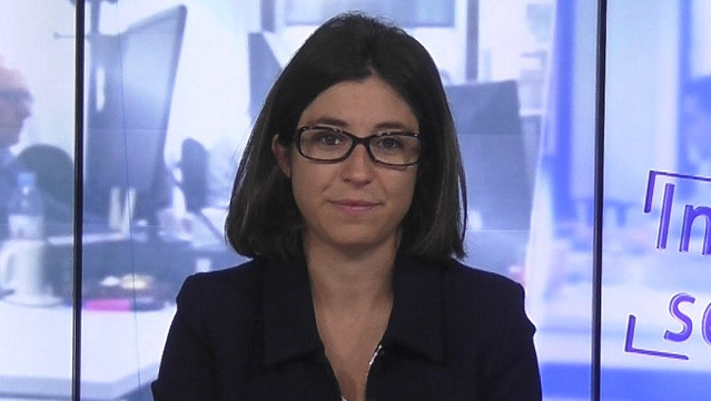 Cathy-Alegria-CAL-Les-produits-pour-allergiques-et-intolerants-alimentaires-6552