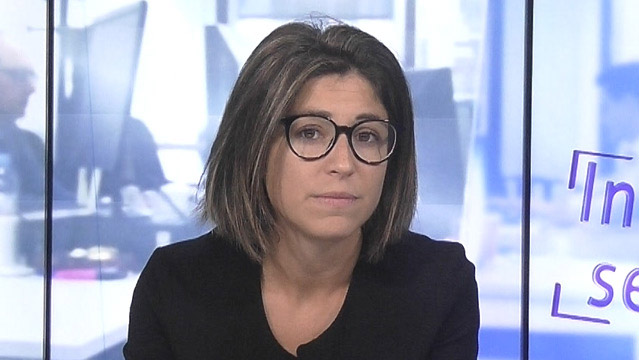 Cathy-Alegria-CAL-Les-reseaux-mandataires-dans-l-immobilier-6680