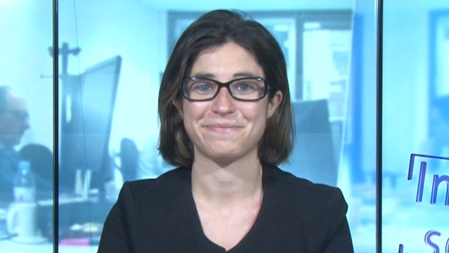 Cathy-Alegria-CAL-Les-strategies-dans-les-services-numeriques-6336