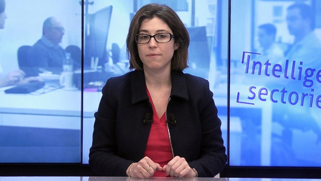 Cathy-Alegria-CAL-Les-strategies-des-conseillers-en-gestion-de-patrimoines-independants-7413
