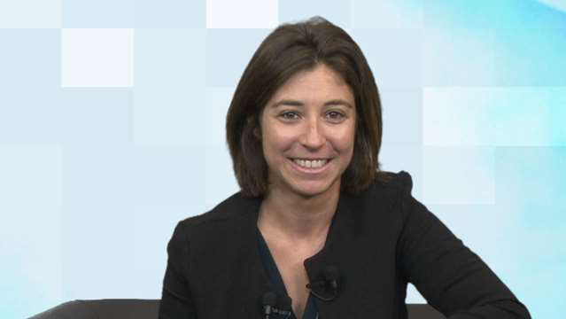 Cathy-Alegria-CAL-Salles-de-sport-et-de-remise-en-forme-5401