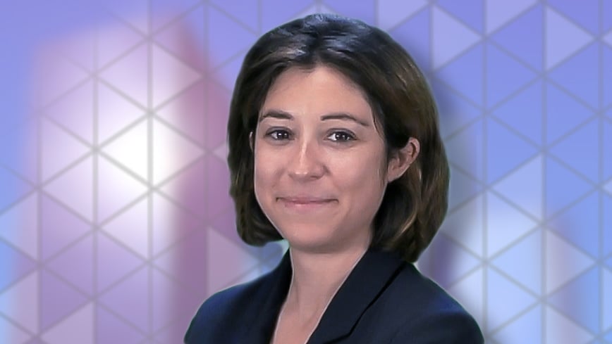 Cathy-Alegria-Ces-chaines-d-info-qui-deviennent-des-chaines-d-opinion-306352712.jpg