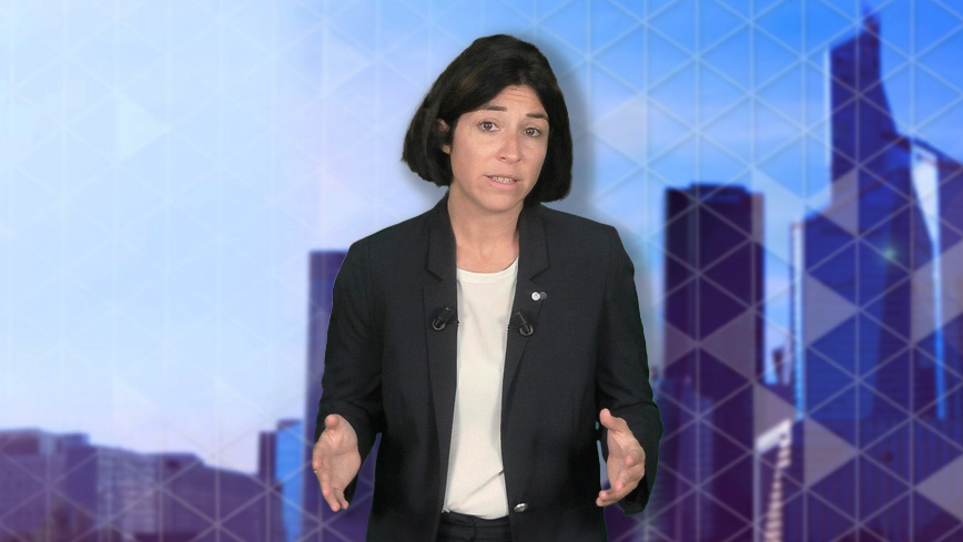 Cathy-Alegria-Comment-Disney-a-tue-Blanche-Neige-les-lecons-d-un-naufrage-woke-306352406.jpg