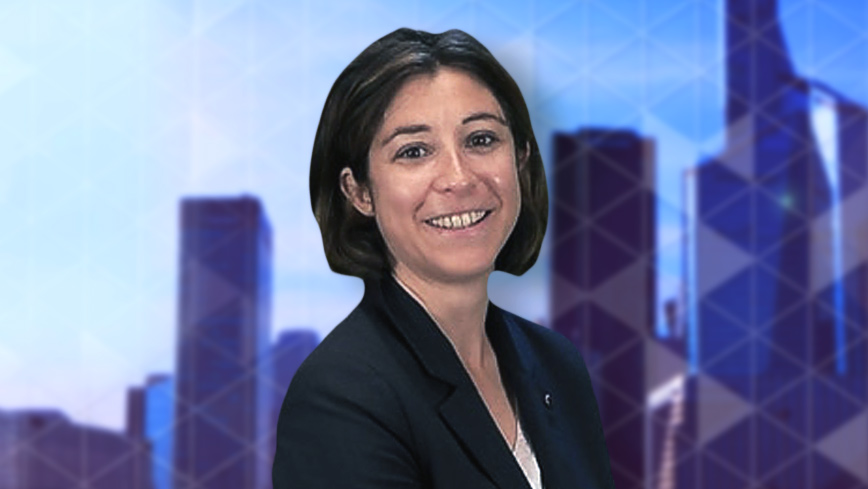 Cathy-Alegria-Immobilier-locatif-l-enfer-est-dans-les-details-306353077.jpg