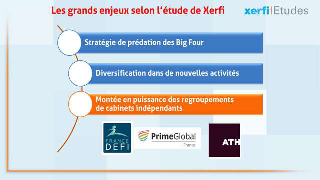 Cathy-Alegria-L-expertise-comptable-et-l-audit-5136