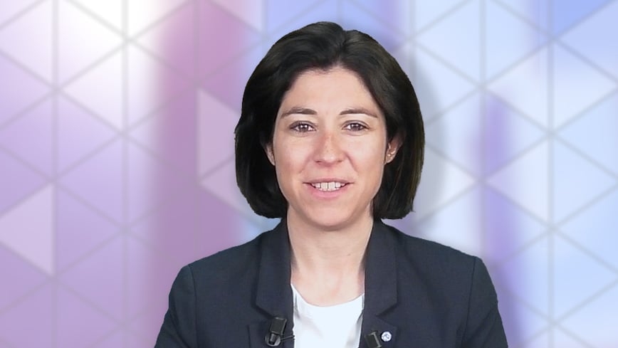 Cathy-Alegria-La-societe-du-sablier-les-fonctions-d-executions-balayees--306352526.jpg