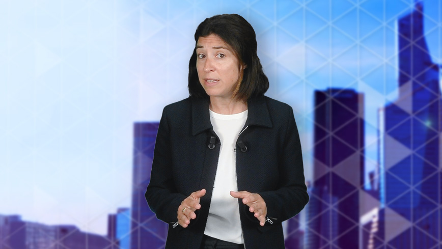 Cathy-Alegria-Le-LBO-explique-simplement-306352561.jpg