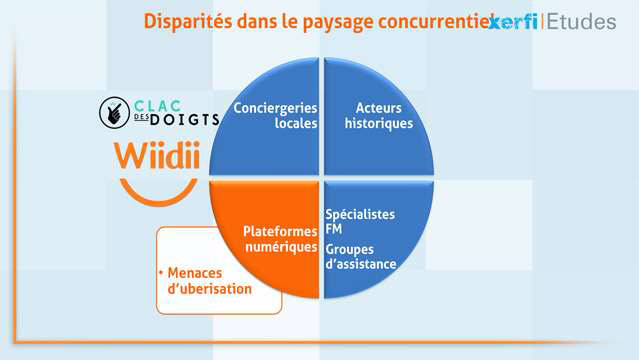 Cathy-Alegria-Les-conciergeries-d-entreprises-4822