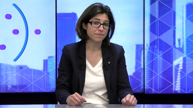 Cathy-Alegria-Les-enjeux-et-defis-de-l-intelligence-artificielle-dans-la-filiere-de-l-immobilier-306345440.jpg