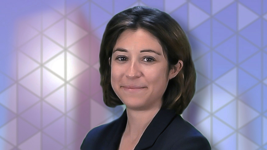 Cathy-Alegria-Les-start-ups-ont-moins-la-cote-aupres-des-jeunes-diplomes-306352562.jpg