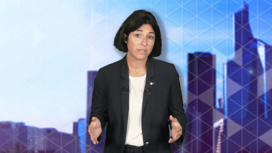 Cathy-Alegria-On-fait-dire-n-importe-quoi-a-Schumpeter-5-exemples-306352408.jpg