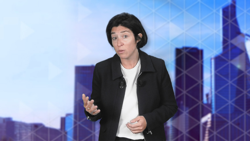Cathy-Alegria-Reorganiser-un-mal-francais--306353064.jpg