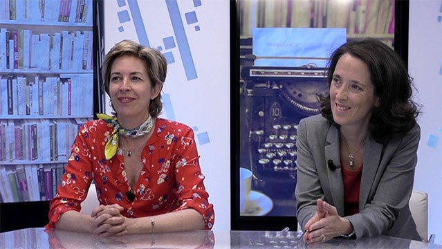 Cecile-Dejoux-Emmanuelle-Leon-Cecile-Dejoux-et-Emmanuelle-Leon-La-metamorphose-des-managers-face-au-numerique-et-a-l-IA-7768.jpg