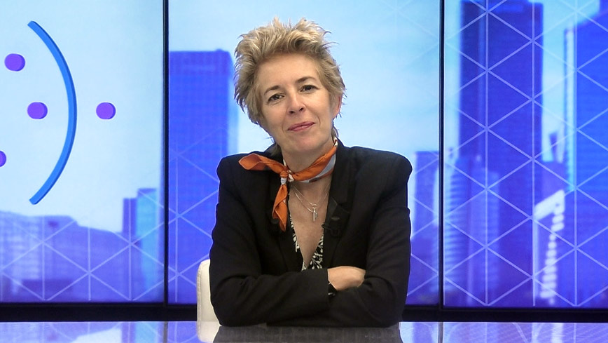 Cecile-Dejoux-Le-manager-performant-dans-le-nouveau-normal--306348344.jpg