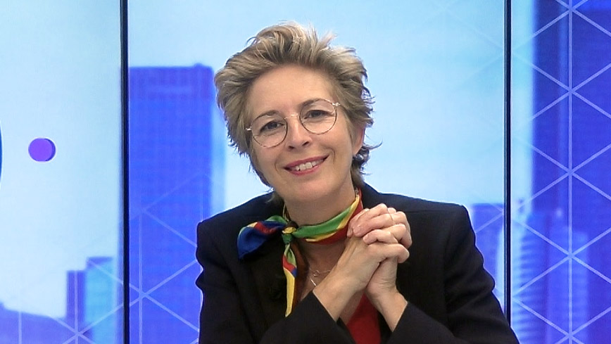 Cecile-Dejoux-Le-team-care-pour-engager-les-equipes-306351028.jpg