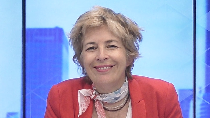 Cecile-Dejoux-Maitriser-ChatGPT-pour-monter-en-competences-306350291.jpg