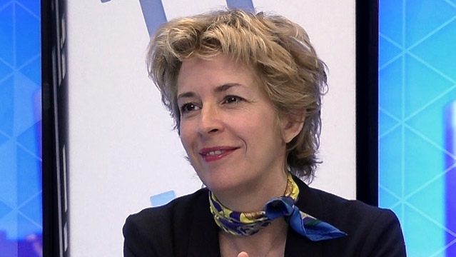 Cecile-Dejoux-Passer-du-manager-au-leader-306345488.jpg