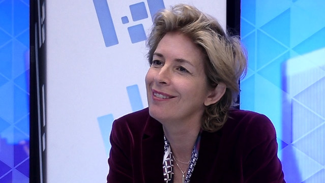 Cecile-Dejoux-Revaloriser-le-management-face-aux-datas-306346250.jpg