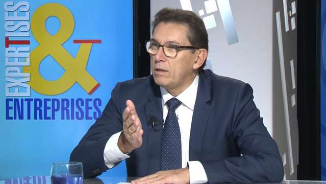 Charles-Rene-Tande-Charles-Rene-Tande-Experts-comptables-atouts-et-opportunites-dans-le-conseil-5523.jpg