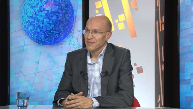 Christian-Chavagneux-La-croissance-c-est-fini--2834