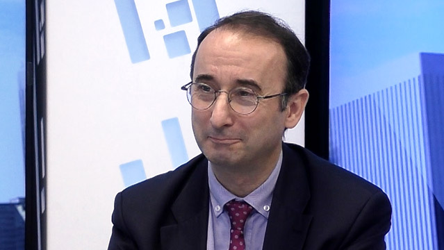 Christian-Defelix-Metamorphose-des-organisations-et-innovation-manageriale-306347843.jpg