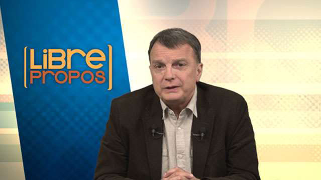 Christian-Harbulot-Les-enjeux-strategiques-du-numerique-dans-la-connaissance-scientifique-et-l-education-200.jpg