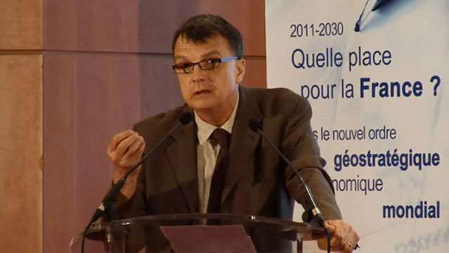 Christian-Harbulot-Un-modele-economique-coherent-pour-rebondir-259.jpg