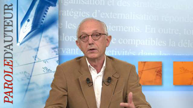 Christian-Morel-Decisions-absurdes-comment-les-eviter-835.jpg