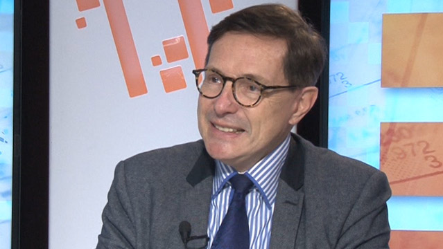 Christian-Saint-Etienne-Christian-Saint-Etienne-Zone-Euro-faut-il-en-sortir-ou-la-reformer-5996