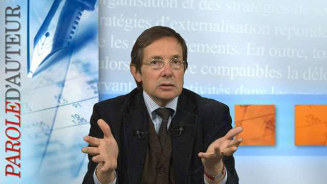 Christian-Saint-Etienne-Comment-eviter-la-cassure-de-la-zone-euro--837.jpg