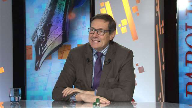 Christian-Saint-Etienne-La-France-3.0-pour-une-Iconomie-entrepreneuriale-3201