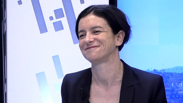 Christine-Erhel-L-innovation-et-la-qualite-de-l-emploi-306345269.jpg