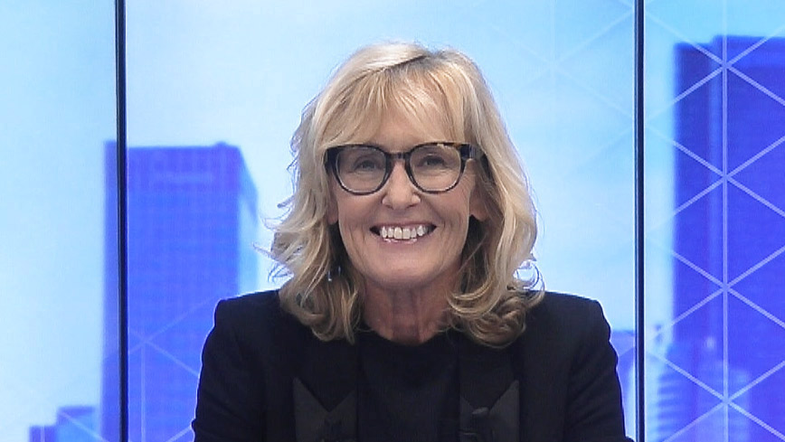 Christine-Kerdellant-De-la-descente-en-gamme-a-la-descente-aux-enfers-306352930.jpg