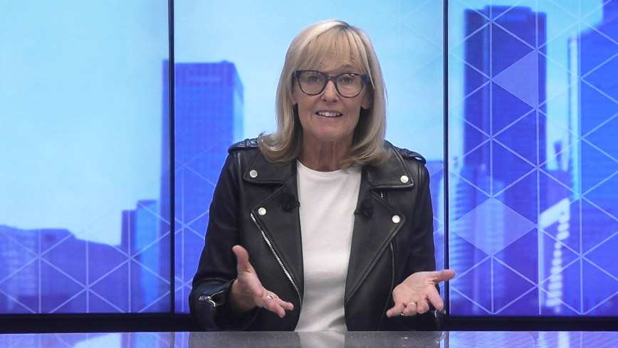 Christine-Kerdellant-L-inattention-deconcentration-fleaux-du-siecle-306352362.jpg