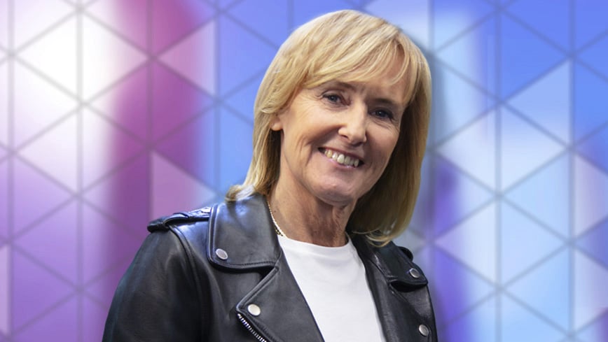 Christine-Kerdellant-Le-grand-retour-de-la-virilite-en-entreprise--306352359.jpg