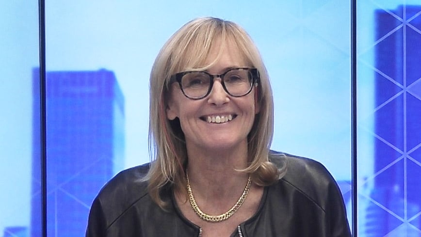 Christine-Kerdellant-Quand-les-ultra-riches-faisaient-la-loi-306352623.jpg