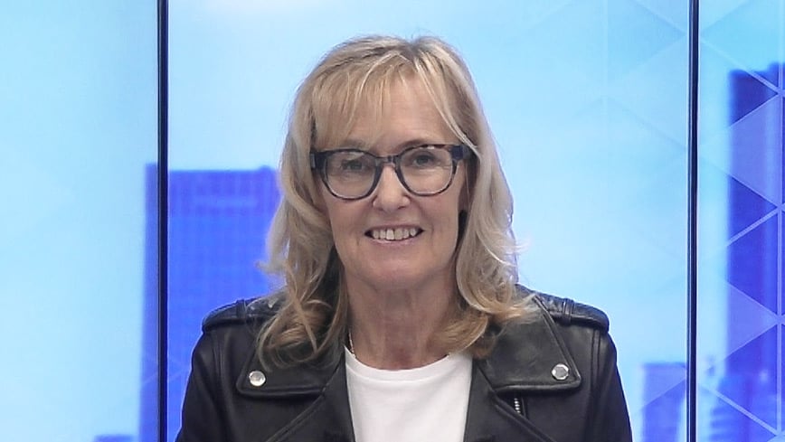 Christine-Kerdellant-Savoir-dire-NON-une-question-de-survie-306352506.jpg