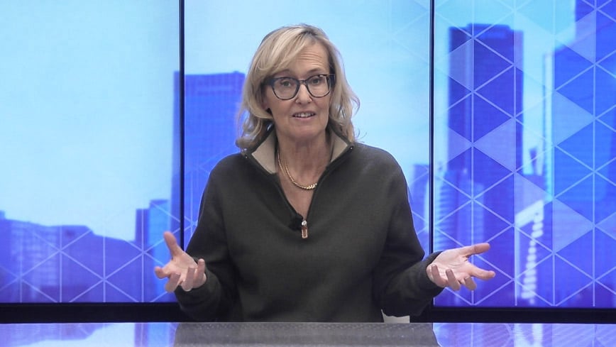 Christine-Kerdellant-Trump-ou-le-retour-des-corsaires-306352504.jpg