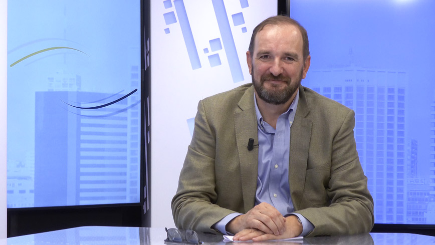 Christophe-Deshayes-Le-management-serait-il-devenu-un-gros-mot--306351855.jpg