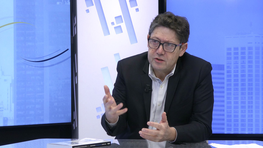 Christophe-Fournier-La-vente-est-un-metier-noble--306352188.jpg