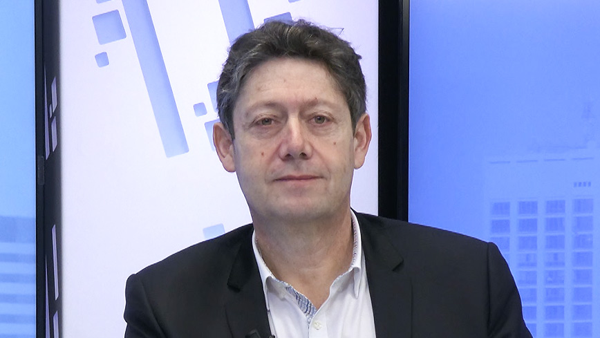 Christophe-Fournier-Revolutionner-la-pedagogie-du-management-306352187.jpg