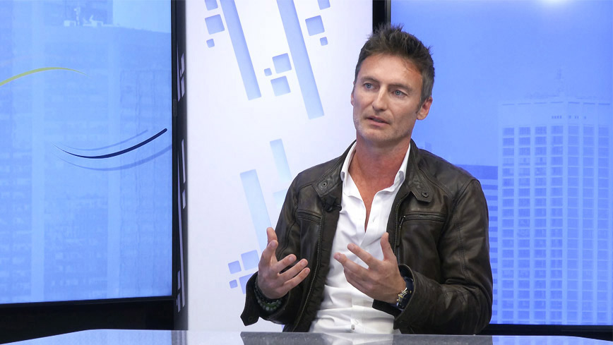Christophe-Haag-Cultiver-son-emotion-investir-dans-un-ROI-affectif-306351779.jpg